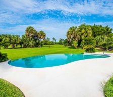 United States Florida Clermont vacation rental compare prices direct by owner 3725649