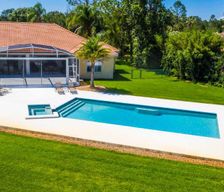 United States Florida Clermont vacation rental compare prices direct by owner 2975335