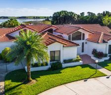 United States Florida Clermont vacation rental compare prices direct by owner 2830321