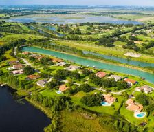 United States Florida Clermont vacation rental compare prices direct by owner 23722665