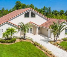 United States Florida Clermont vacation rental compare prices direct by owner 538327