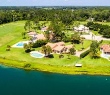United States Florida Clermont vacation rental compare prices direct by owner 23711186