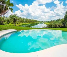 United States Florida Clermont vacation rental compare prices direct by owner 409956