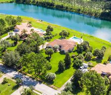 United States Florida Clermont vacation rental compare prices direct by owner 2921488
