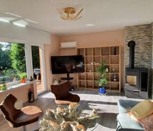 Germany North Rhine-Westphalia Bad Honnef am Rhein vacation rental compare prices direct by owner 13706970