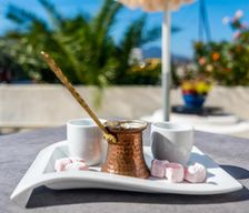 Greece  Zefiría vacation rental compare prices direct by owner 14650178