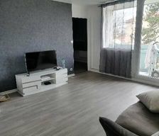 France Rhône-Alps Pont-de-Chéruy vacation rental compare prices direct by owner 18536507