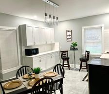 United States New York Niagara Falls vacation rental compare prices direct by owner 6258093