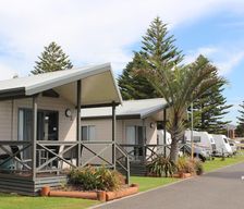Australia New South Wales Shellharbour vacation rental compare prices direct by owner 13714557