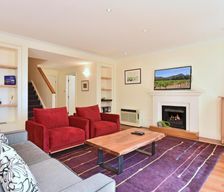 Australia NSW Pokolbin vacation rental compare prices direct by owner 13107290