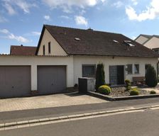 Germany Bavaria Thüngersheim vacation rental compare prices direct by owner 24967515