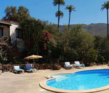 Spain Gran Canaria Santa Lucía vacation rental compare prices direct by owner 11544672
