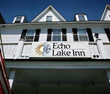 United States Vermont Tyson vacation rental compare prices direct by owner 12841366