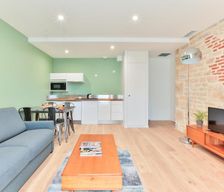 France  Dijon vacation rental compare prices direct by owner 6026662