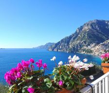 Italy Campania Positano vacation rental compare prices direct by owner 10361727