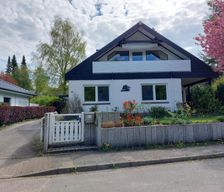 Germany Schleswig-Holstein Flensburg vacation rental compare prices direct by owner 5081460