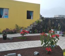 Cape Verde Fogo Portela vacation rental compare prices direct by owner 15096248