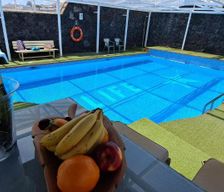 Spain Lanzarote Güime vacation rental compare prices direct by owner 14225986