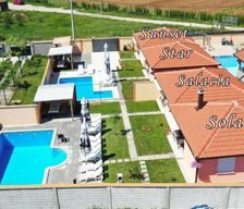 Bosnia and Herzegovina  Blagaj vacation rental compare prices direct by owner 13738923