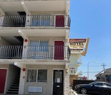 United States  Seaside Heights vacation rental compare prices direct by owner 12833074