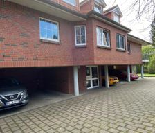 Germany  Ammersbek vacation rental compare prices direct by owner 13758312