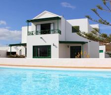 Spain  Soo vacation rental compare prices direct by owner 36542645