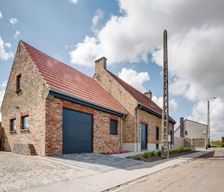 Belgium West-Flanders Koekelare vacation rental compare prices direct by owner 15372087