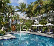 United States Florida Key West vacation rental compare prices direct by owner 12707637