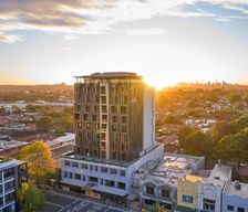 Australia New South Wales Sydney vacation rental compare prices direct by owner 13715213