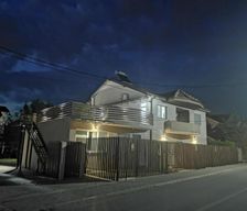 Republic of North Macedonia  Skopje vacation rental compare prices direct by owner 18370132
