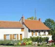 France  Amboise vacation rental compare prices direct by owner 14840512