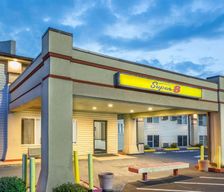 United States South Dakota North Sioux City vacation rental compare prices direct by owner 12681770