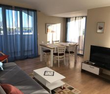 Bulgaria  Yambol vacation rental compare prices direct by owner 17622278