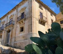 Italy Sicily Siculiana vacation rental compare prices direct by owner 13876456