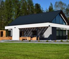 Poland  Bondyrz vacation rental compare prices direct by owner 13615118