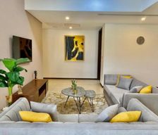 Nigeria  Lagos vacation rental compare prices direct by owner 15056117