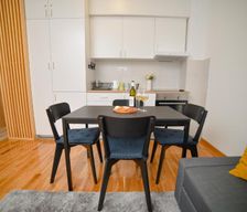 Serbia Central Serbia Zlatibor vacation rental compare prices direct by owner 23814318