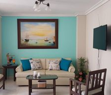 Colombia  Santa Marta vacation rental compare prices direct by owner 29840446