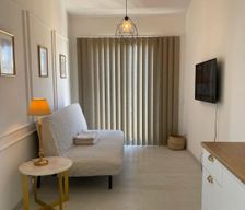 Cyprus  Polis Chrysochous vacation rental compare prices direct by owner 15068620