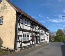 Germany Rhineland-Palatinate Schöneberg vacation rental compare prices direct by owner 29895891