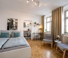 Germany Saxony Dresden vacation rental compare prices direct by owner 24898906