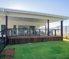 Australia Queensland Urangan vacation rental compare prices direct by owner 10368733