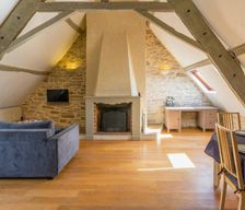 France Pays de la Loire Guérande vacation rental compare prices direct by owner 6427435