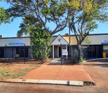 Australia Western Australia Derby vacation rental compare prices direct by owner 24821962
