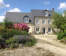France Manche Ger vacation rental compare prices direct by owner 17721994