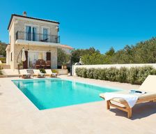 Croatia Sibenik-Knin Murter vacation rental compare prices direct by owner 11671699