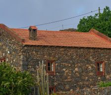 Spain  Erese vacation rental compare prices direct by owner 14159980