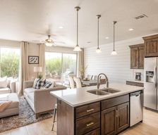 United States Utah Saint George vacation rental compare prices direct by owner 33219380