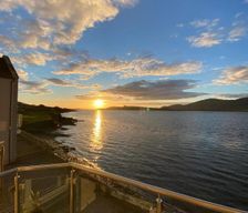 Ireland  Valentia Island vacation rental compare prices direct by owner 14271764