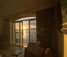 Ireland  Valentia Island vacation rental compare prices direct by owner 14197256